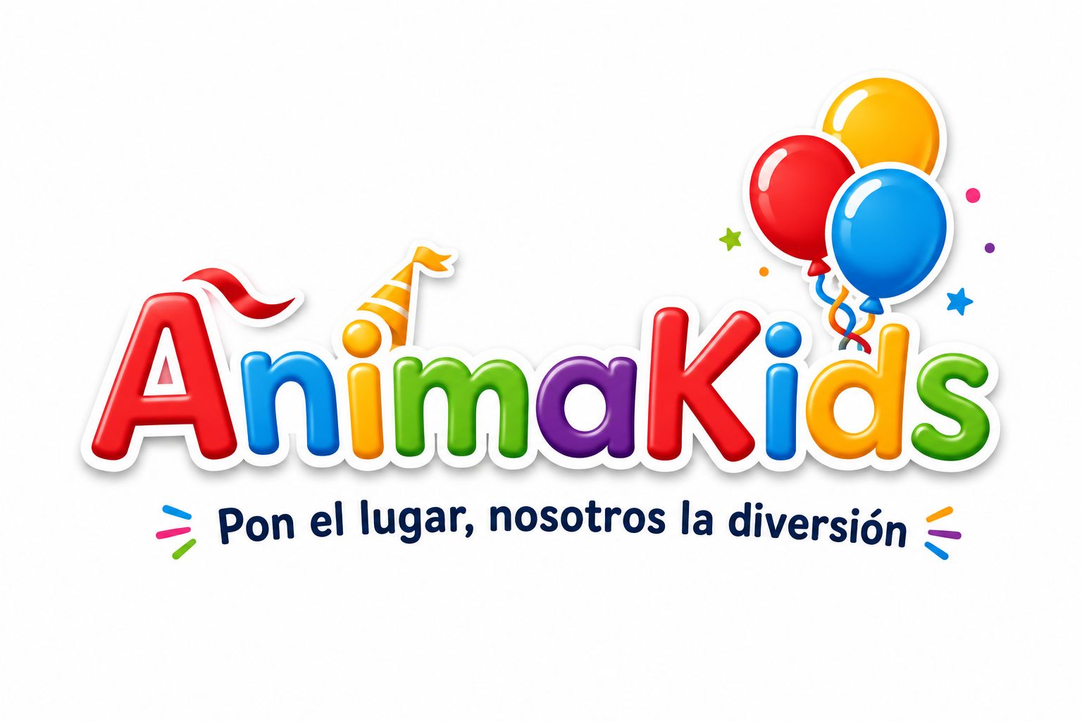 Logo Arcos Ayuda