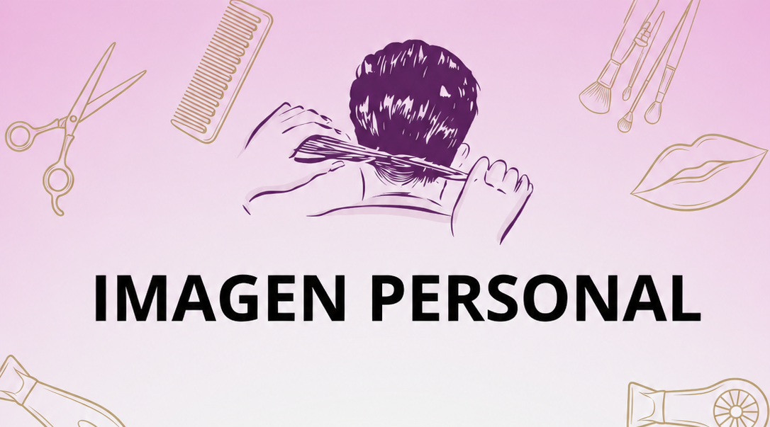 Imagen Personal