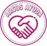 Logo Arcos Ayuda
