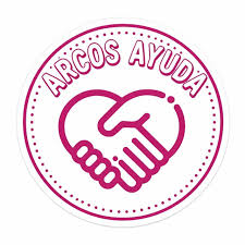 Logo Arcos Ayuda