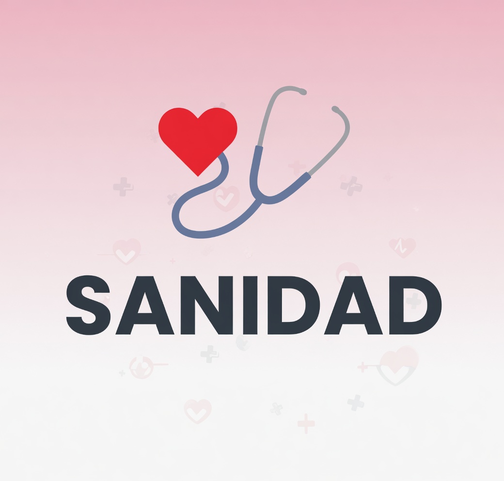 Sanidad