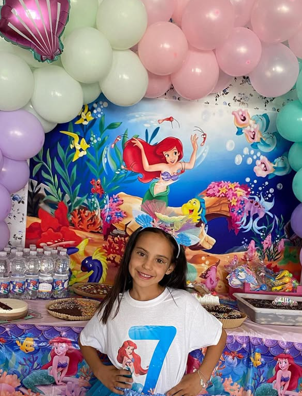 Servicios Animakids